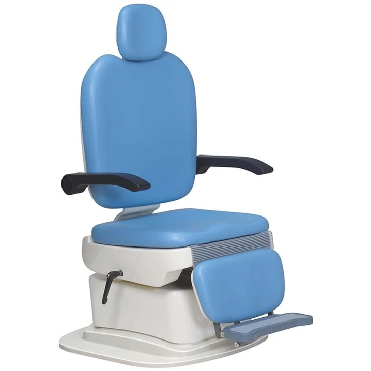 Luxury Electrical Patient Chair