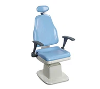 Ent Patient Examination Chair Electric