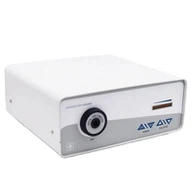 High Quality LED Txias Lub Teeb Source