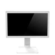 Medical Surgical Endoscopies Monitor