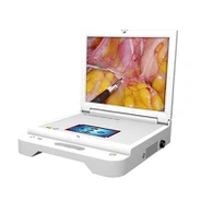 Portable Endoscopy Camera System Unit