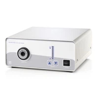 Kev kho mob 250W Surgery Endoscope LED Txias Teeb Source